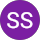 Ss Sandhu