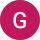 Guram Singh