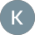 Kamal Shikari