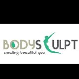 BODYSCULPT PLASTIC SURGERY, HAIR TRANSPLANT AND SKIN CARE CLINIC