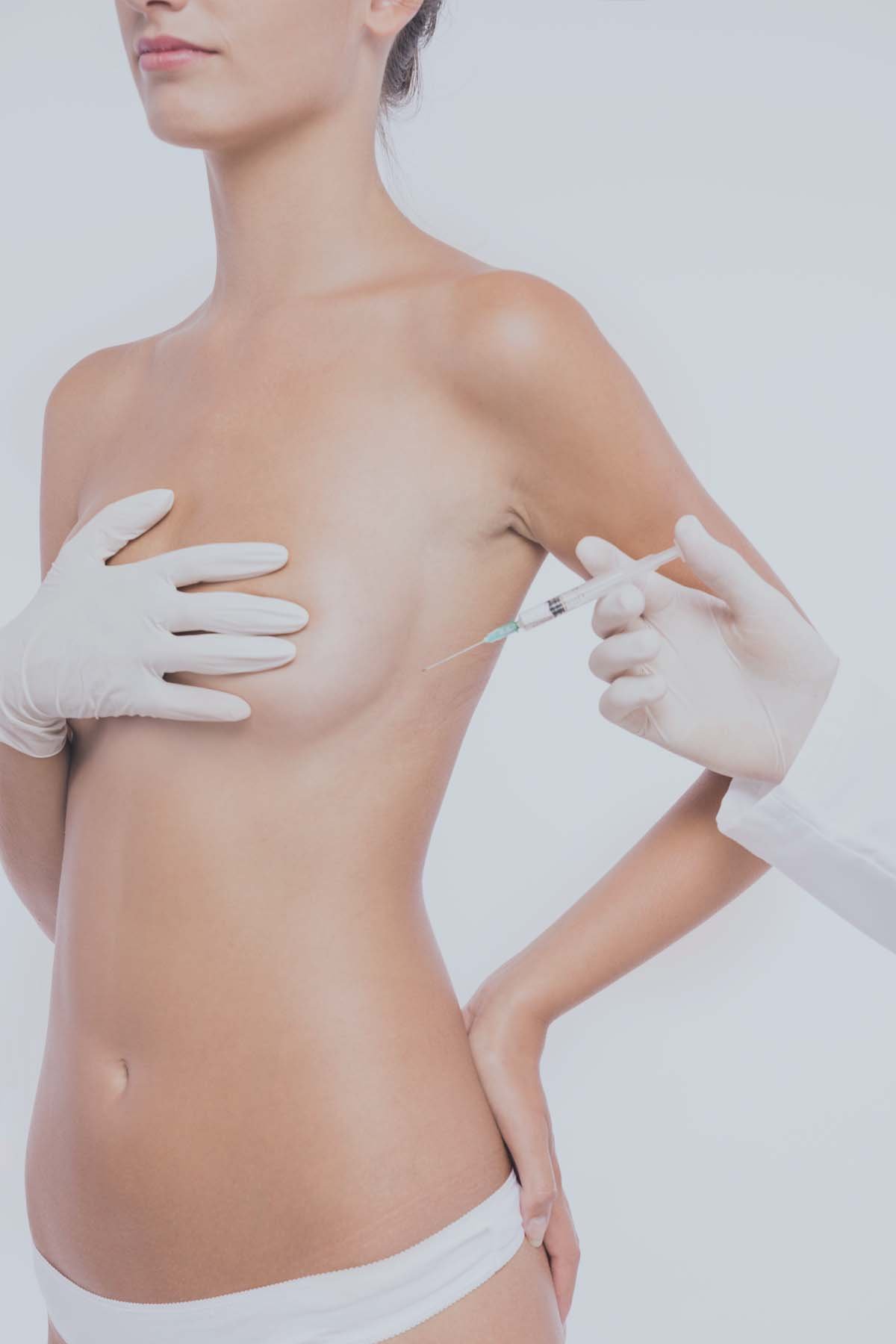 Breast Lift4 https://bestplasticsurgeryindia.com/wp-content/uploads/2023/12/Breast-Lift4-640x960.jpg
