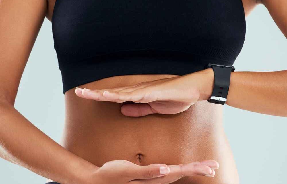 Liposuction Cost in India 2025: Let’s Talk Real Numbers (and Make It Easy)