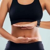 Liposuction Cost in India
