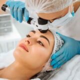 Best Dermatologist in Chandigarh