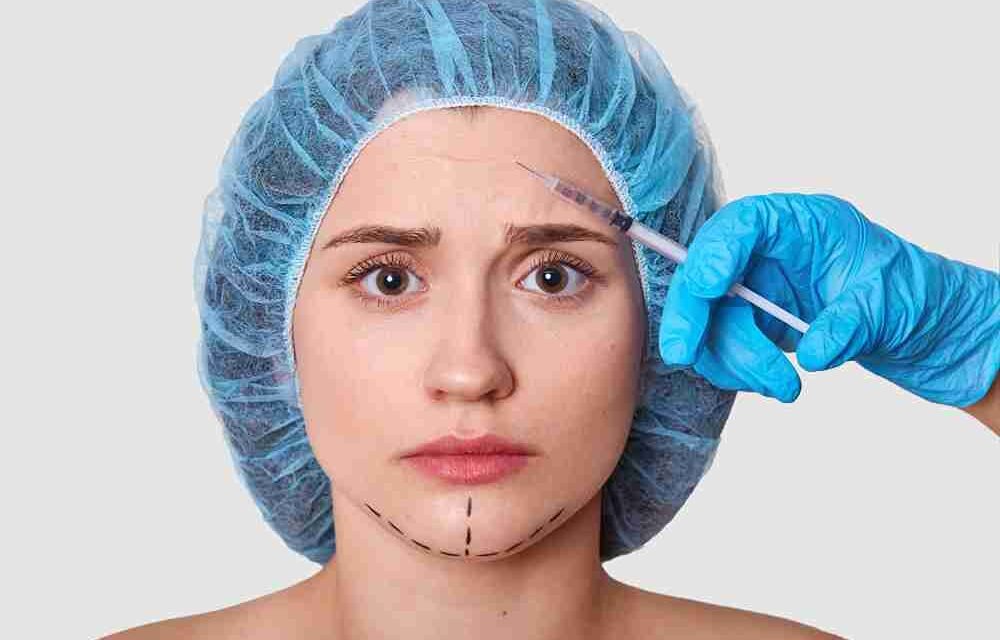Plastic Surgery in India: Expert Care by Dr. Vikram Jeet Singh Dhingra in 2025