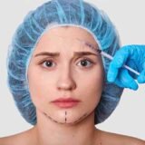 Plastic Surgery in India
