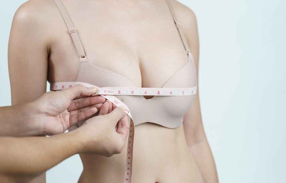 Expert Breast Reduction Surgery in Punjab 2025 with Dr. Vikramjit Singh Dhingra