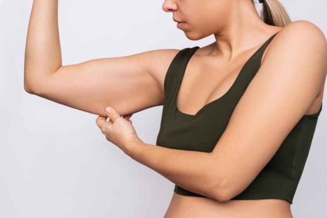 top-rated arm lift surgery in Chandigarh