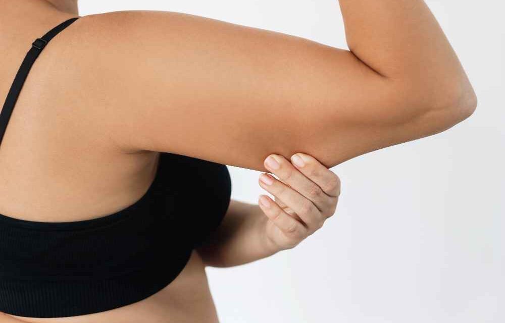 Top-Rated Arm Lift Surgery in Chandigarh 2025
