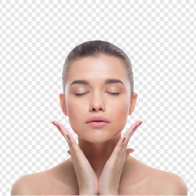 skin whitening treatment in Punjab