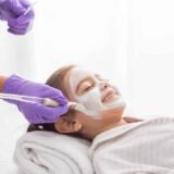 Skin whitening treatment in Punjab