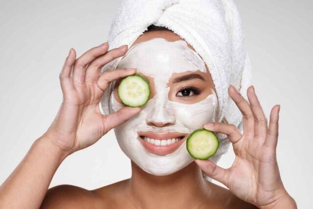 Which Facial Type is Best?