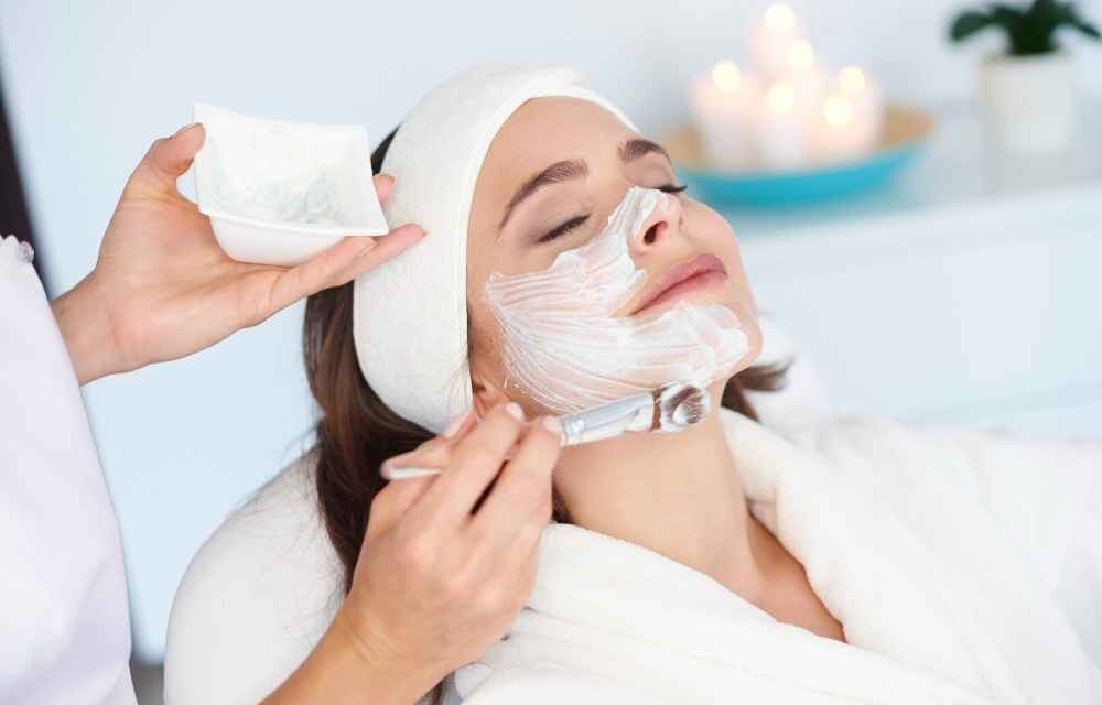 Which Facial Type is Best?