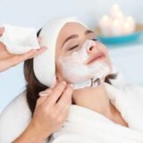 Which Facial Type is Best?