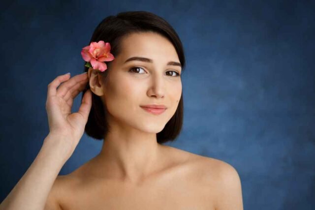 Which Facial Type is Best?